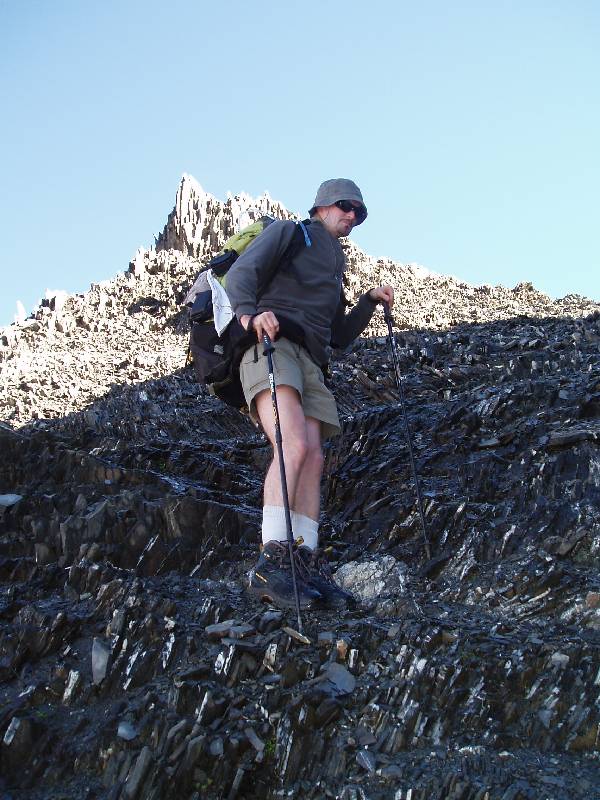 Youri - Ecrins 2005 261 